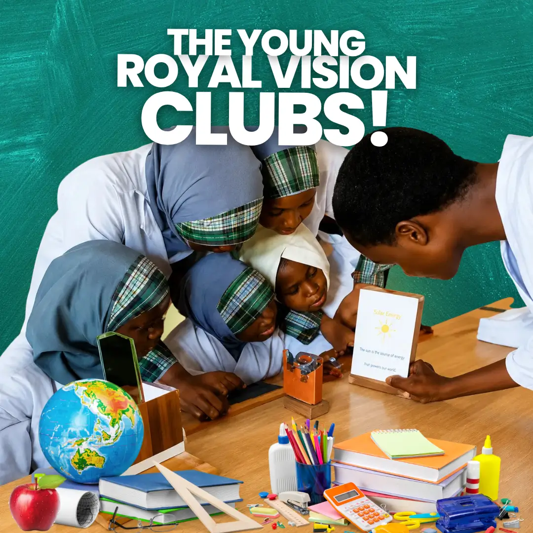 Curricular Activities green yellow and white modern academic admission open instagram post (1)